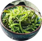 Fucoxanthin