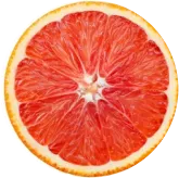 Morosil